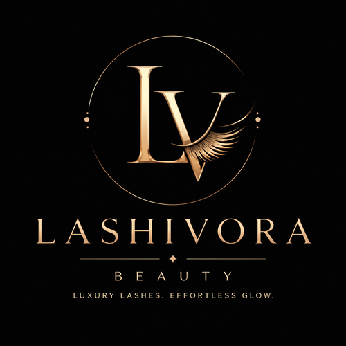 My Store