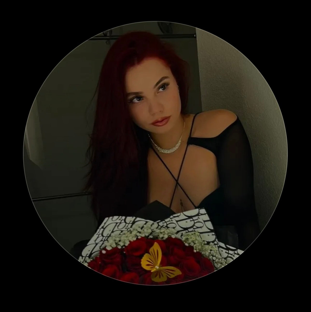 Veronica